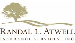 Randal L. AtwellInvestment Advisor Representative